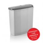 Niszczarka DAHLE PaperSAFE 60