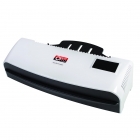 Laminator OPUS AutoLAM A3 Instant