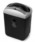 Niszczarka dokumentw WALLNER C 860