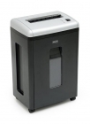 Niszczarka biurowa WALLNER JP 6215CD