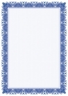 Dyplom Chaber 170g/m2