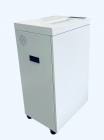 Niszczarka biurowa SELECTIC HCC 420-60L