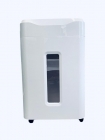 Niszczarka SELECTIC ProShred 1533C (P4) 4 x 30 mm 33L