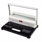 Bindownica OPUS Junior Max