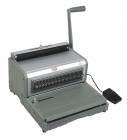 Bindownica OPUS Wire El-Jumbo