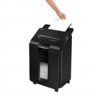 Niszczarka Fellowes AUTOMAX 100M