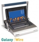 Bindownica Fellowes Galaxy Wire