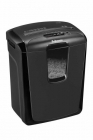 Niszczarka Fellowes M-8C