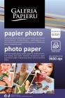 Papier fotograficzny, Photo Glossy, 10x15 cm, 180g, 50 szt.