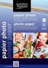 Papier fotograficzny, Photo Glossy, A4, 170g, 20 szt.
