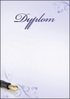 Dyplom Classic 170g/m2