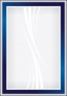 Dyplom Kobalt 170g/m2
