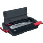 Bindownica r�czna GBC CombBind CB12