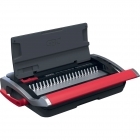 Bindownica GBC CB15
