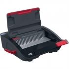 Bindownica GBC CB20