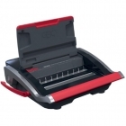 Bindownica drutowa elektryczna GBC WireBind® WB15E