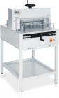 Gilotyna PROFI IDEAL 4815