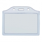 Holder 2K-H blue