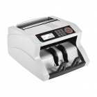 Liczarka banknotw LB 1000B