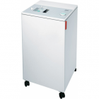 Niszczarka Ideal 0101 HDP