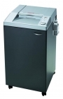 Niszczarka Ideal 0201 OMD