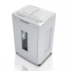 Niszczarka automatyczna Ideal Shredcat 8285 CC 4 x 10 mm