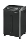 Niszczarka Fellowes 485Ci