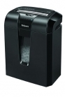 Niszczarka Fellowes 63Cb