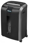 Niszczarka Fellowes 73Ci