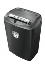 Niszczarka Fellowes 75Cs