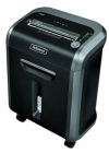 Niszczarka Fellowes 79Ci