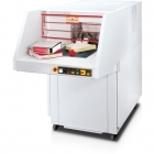 Niszczarka Ideal 5009-2CC 8 x 40-80 mm