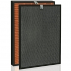 Zestaw filtrw do AP 40