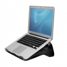 Podstawa pod laptop I-Spire czarna lub biaa