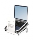 Podstawa pod laptop Plus Office Suites