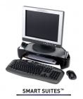 Podstawa pod monitor LCD/TFT Plus Smart Suites