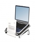 Podstawa pod notebook Plus Office Suite