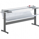 Trymer Ideal 0155