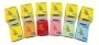 PAPIER IQ COLOR A4 80 G/M² KREMOWY