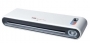 Laminator OPUS uniLAM A3 Basic