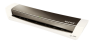 Laminator Leitz iLAM Home Office A3