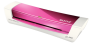 Laminator Leitz iLAM Home Office, A4 - Rowy