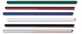 Opus O SIMPLE Channel