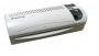 Laminator Sky Photo 230