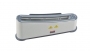 Termobindownica OPUS TB 250
