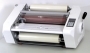 laminator Excelam Hot II 655 Q