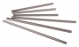 OPUS kanay O-Channel Art white glossy 7mm, 304mm- 10 par