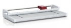 Trymer Ideal 0055