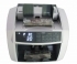 Liczarka banknotw Laurel J-717