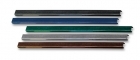 OPUS kanay O-Channel classic 10mm, 217mm- 10 par